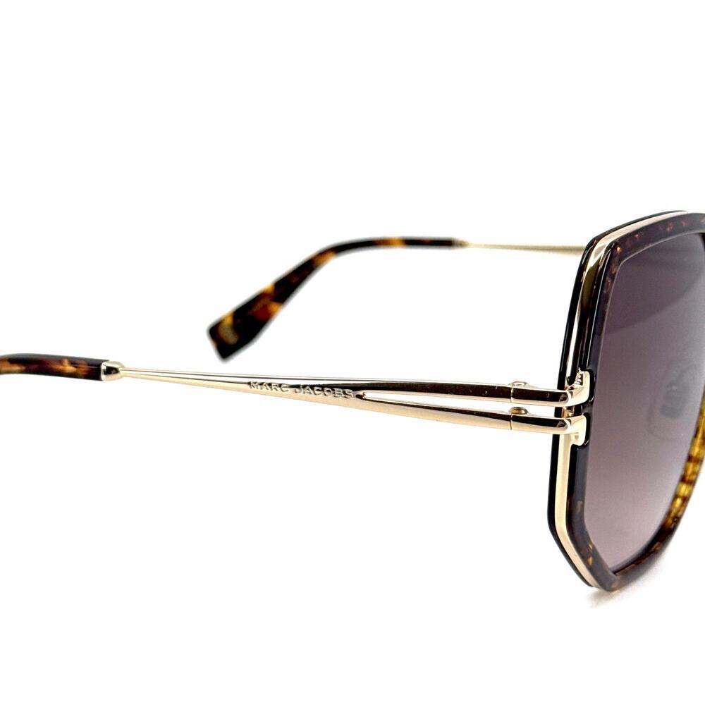 MARC JACOBS Sunglasses MJ1089/S 2IKHA - Picture 6 of 12